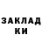 КЕТАМИН VHQ 4:40:10