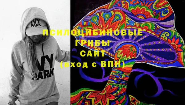 МДПВ Магадан